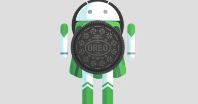 Android Oreo è finalmente tra noi: novità e funzioni esclusive del nuovo OS Android Oreo è finalmente tra noi: novità e funzioni esclusive del nuovo OS