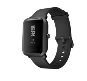 smartwatch economici