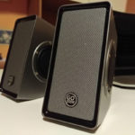 Recensione casse PC GOgroove: compatte, con subwoofer e a poco prezzo Recensione casse PC GOgroove: compatte, con subwoofer e a poco prezzo