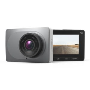 dash cam