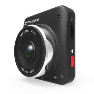 dash cam