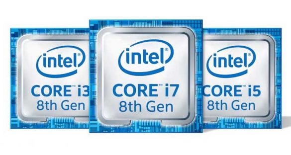 intel core i7