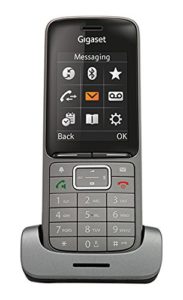 telefoni cordless