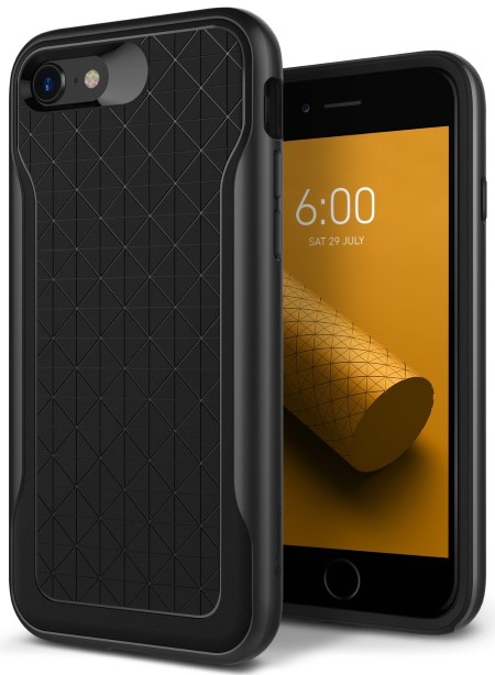 Comprare Iphone Su Amazon è Sicuro