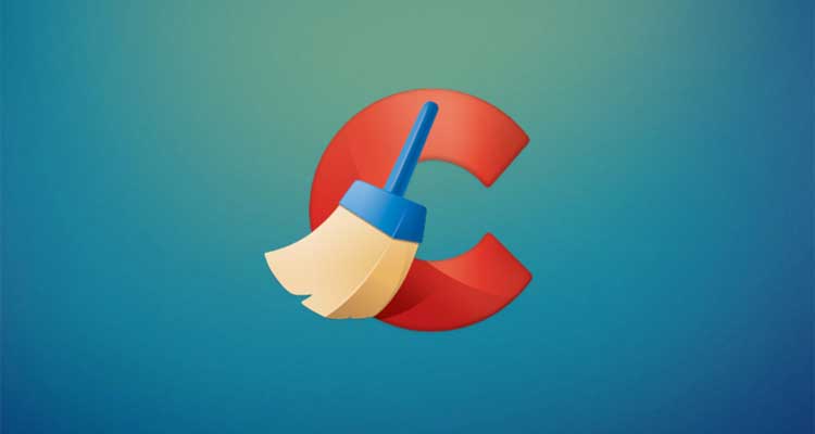 ccleaner piriform 5.33