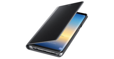 Root smartphone Samsung, Chainfire pubblica nuovi tool sul sito Firmware.mobi Root smartphone Samsung, Chainfire pubblica nuovi tool sul sito Firmware.mobi