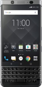 smartphone compatti