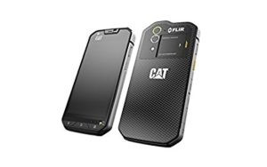 smartphone compatti