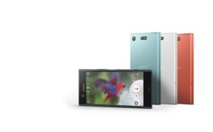 smartphone compatti