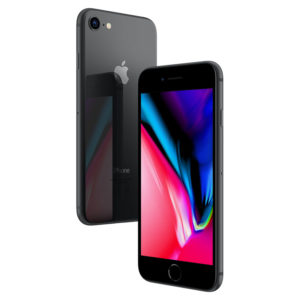 smartphone compatti