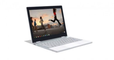 Google Pixelbook: in arrivo il dual boot con Windows? Scoperta un’inedita modalità “AltOS” Google Pixelbook: in arrivo il dual boot con Windows? Scoperta un’inedita modalità “AltOS”