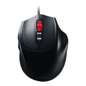 mouse gaming economici