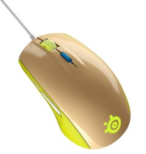 mouse gaming economici