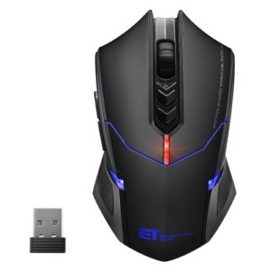 mouse gaming economici