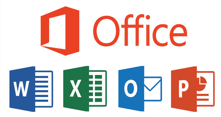 microsoft office