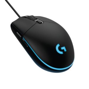 mouse gaming economici