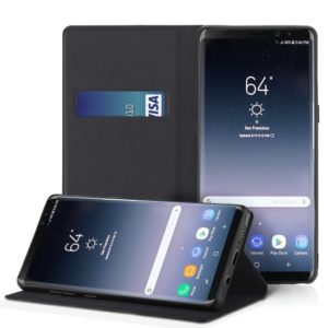 cover samsung galaxy note 8