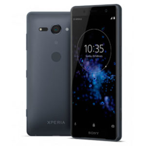smartphone compatti