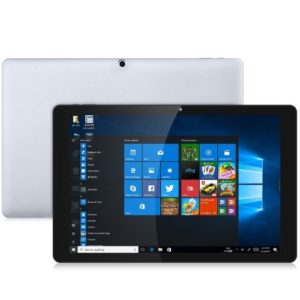 tablet windows 10 cinesi