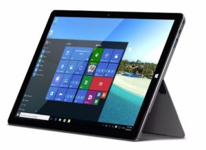 tablet windows 10 cinesi