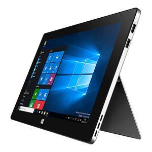 tablet windows 10 cinesi