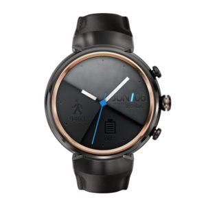 miglior smartwatch