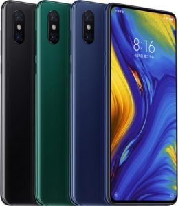 smartphone doppia fotocamera