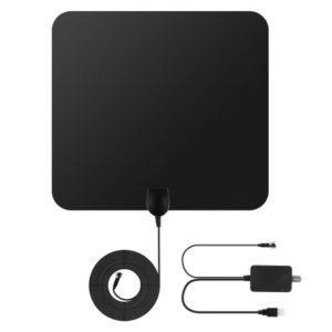 antenna tv