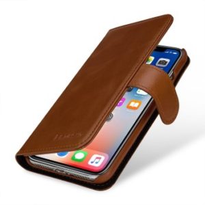 cover iphone x