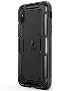 cover iphone x