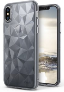 cover iphone x