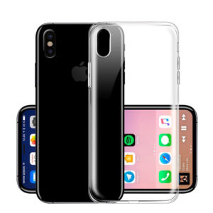 cover iphone x