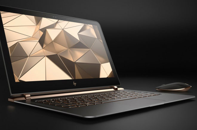 hp spectre