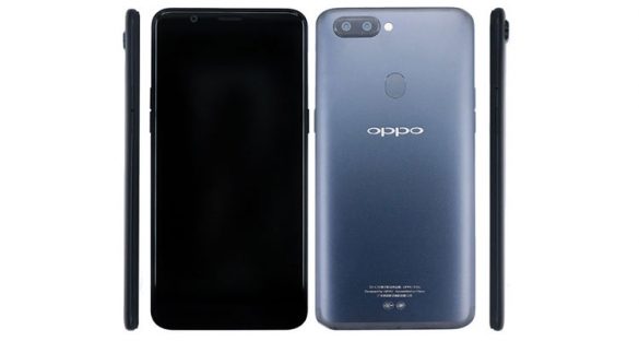 oppo
