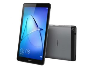 tablet android economici