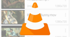 vlc