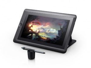 tablet per disegnare