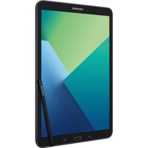 tablet per disegnare