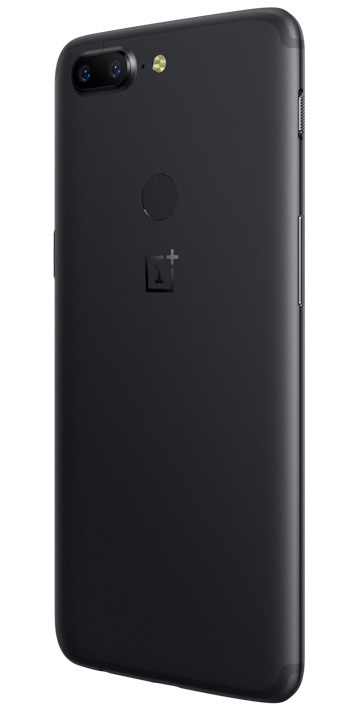 oneplus 5t