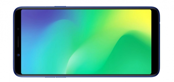 Oppo A79