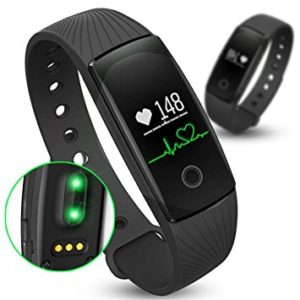 smartband economici