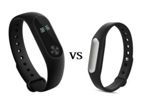 smartband economici
