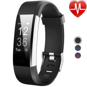 smartband economici