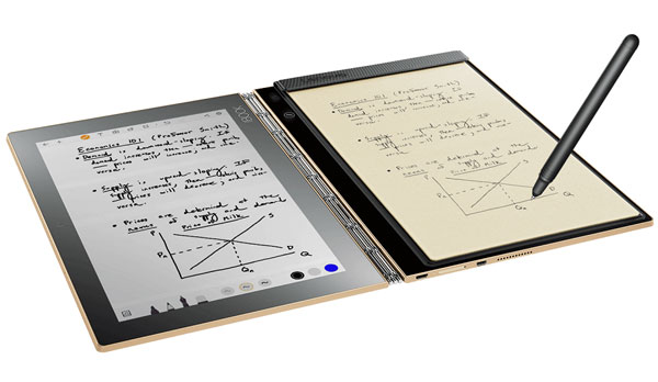 Tablet Da Disegno Digitale 10x6 Pollici - Con Penna Stilo, Memoria 64GB E Connessione Wi-Fi, Nuovo