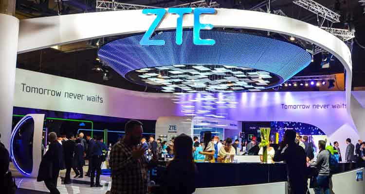 zte