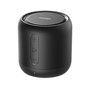 casse bluetooth economiche