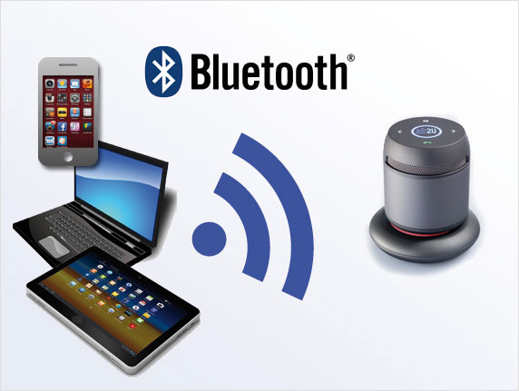 casse bluetooth economiche