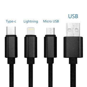 cavo usb