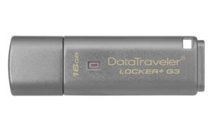 chiavette usb