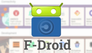 market android